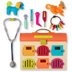 Animal Doctor Kit