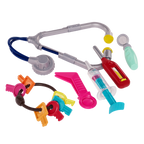 Animal Doctor Kit