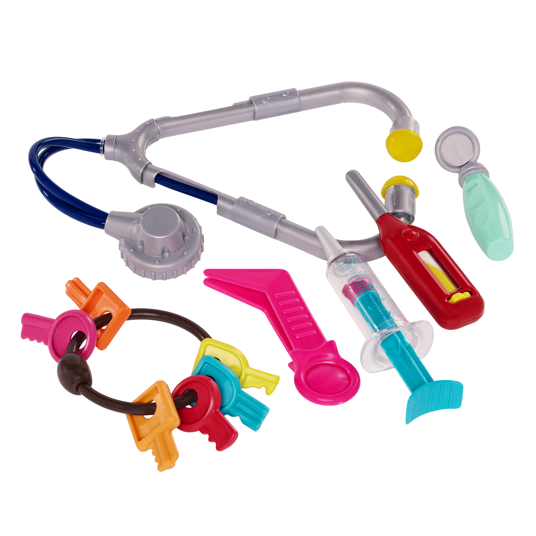 Animal Doctor Kit