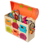 Animal Doctor Kit