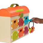 Animal Doctor Kit