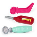 Animal Doctor Kit