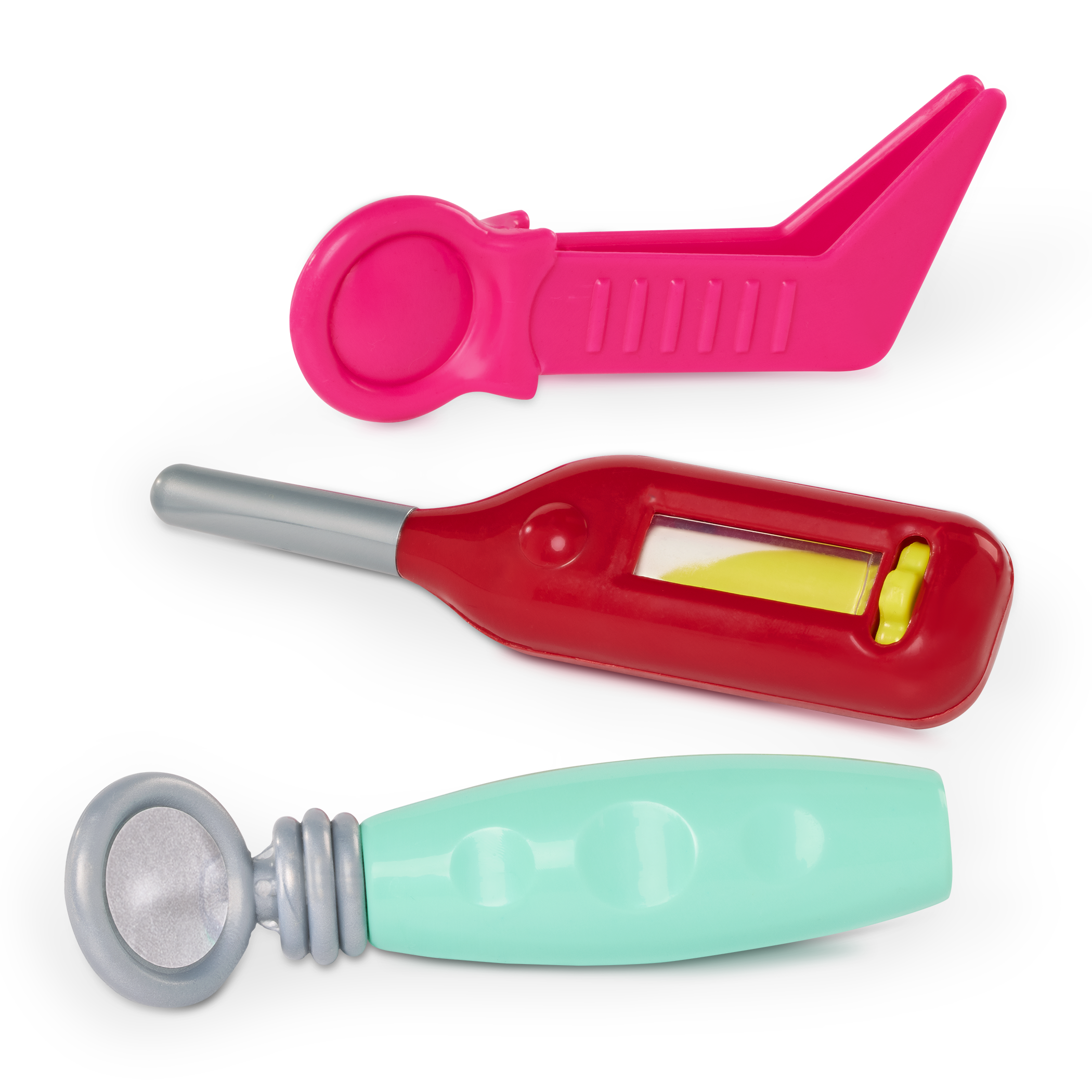 Animal Doctor Kit