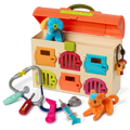Animal Doctor Kit