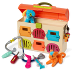 Animal Doctor Kit