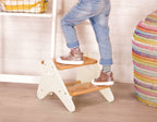 Kids Step Stool