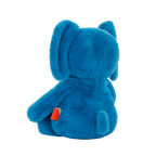 Elephant Plush Toy