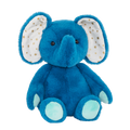 Elephant Plush Toy