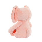 Bubble Gum Becky