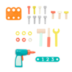 Kids Tool Kit