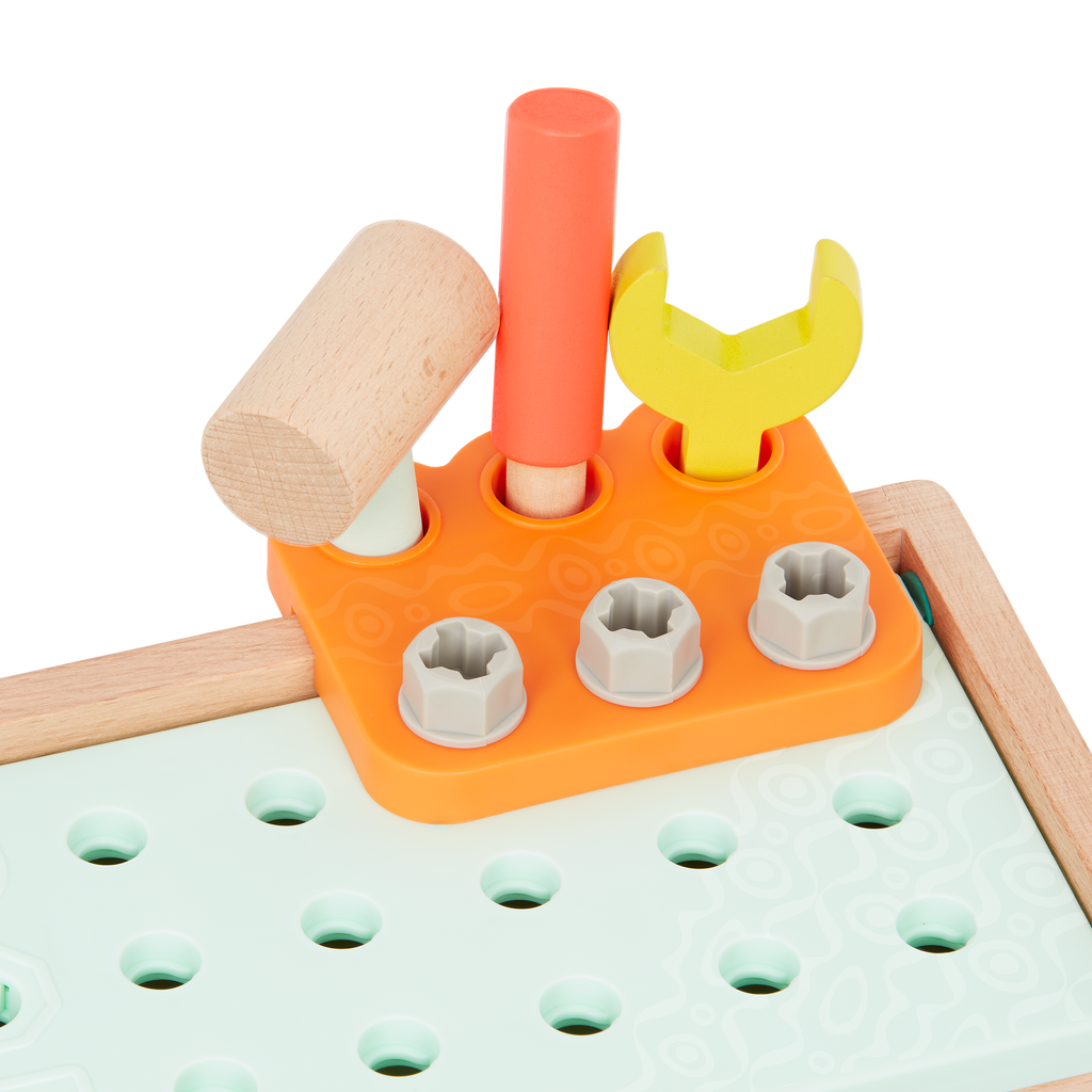 Kids Tool Kit
