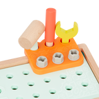 Kids Tool Kit