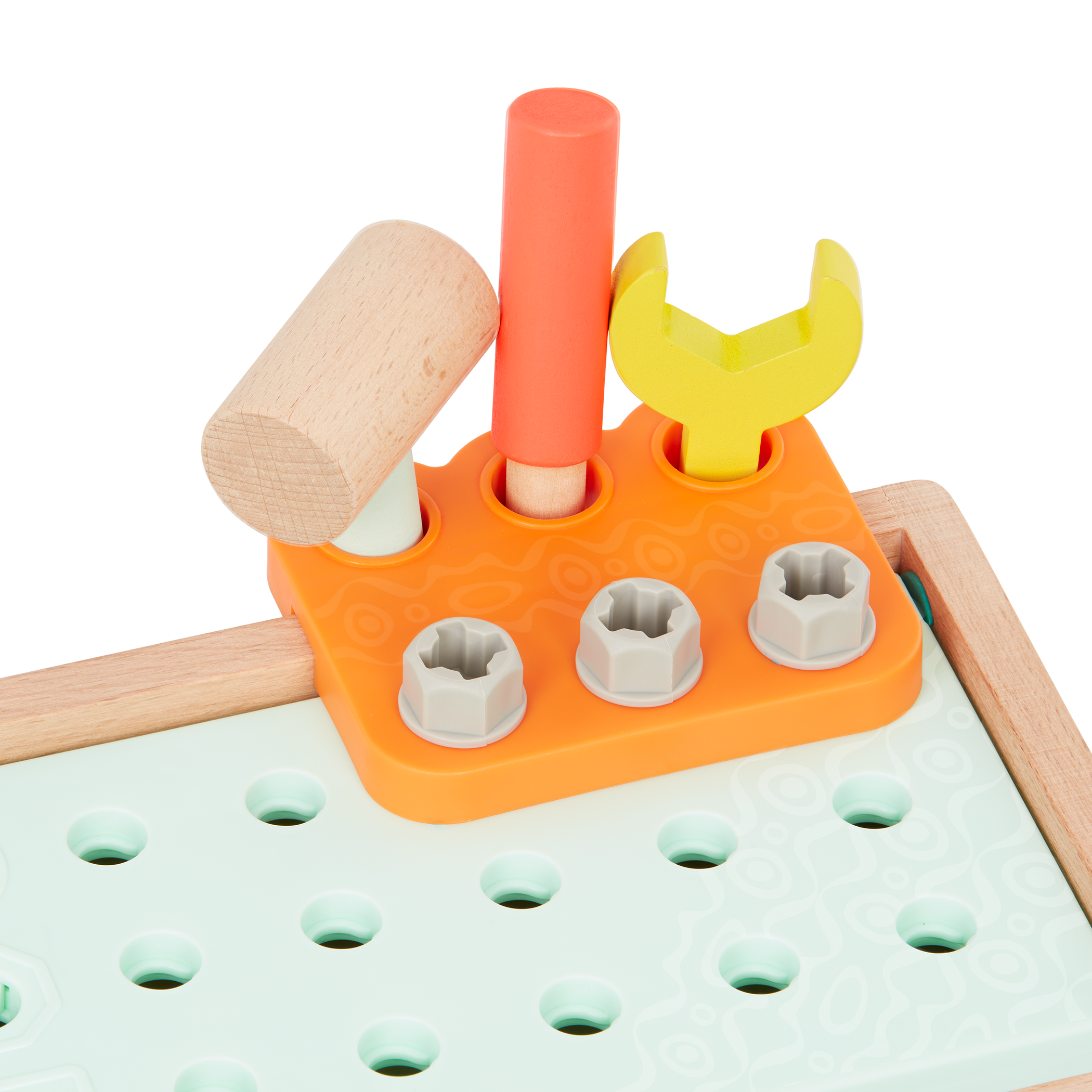 Kids Tool Kit