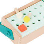 Kids Tool Kit