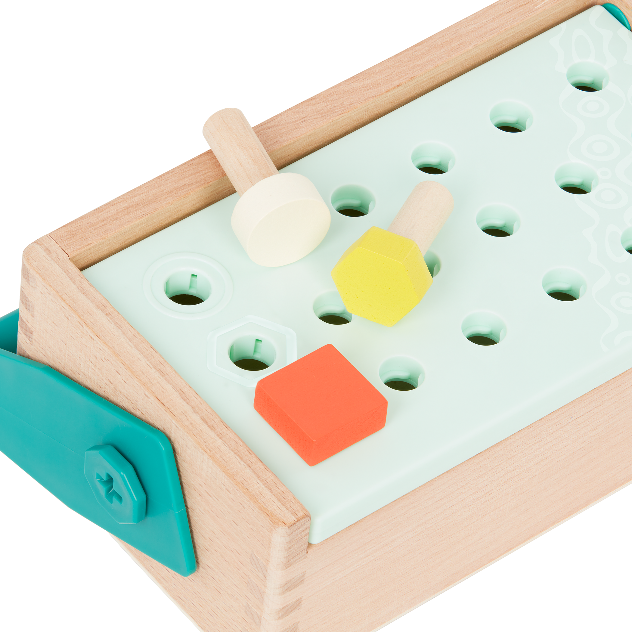 Kids Tool Kit