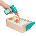 Kids Tool Kit