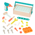 Kids Tool Kit