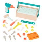 Kids Tool Kit