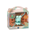 Spark Buddy