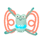 Spark Buddy