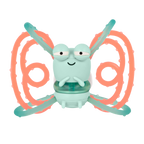 Spark Buddy