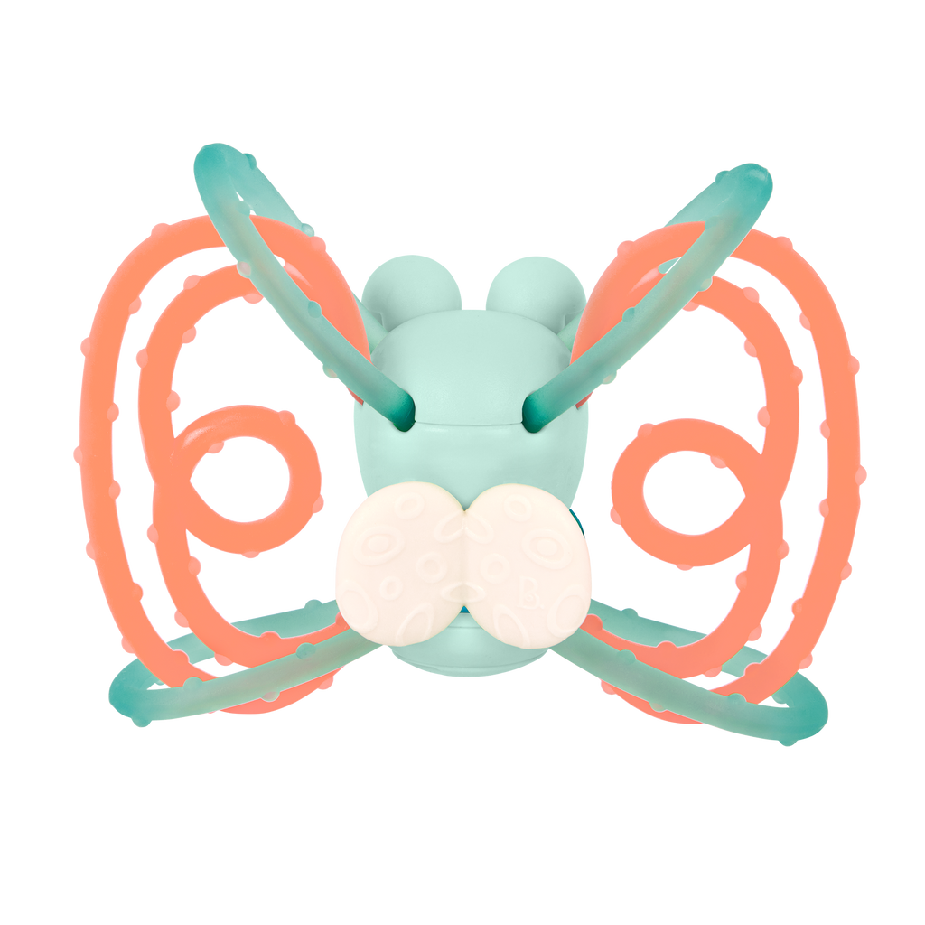 Spark Buddy
