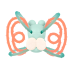 Spark Buddy