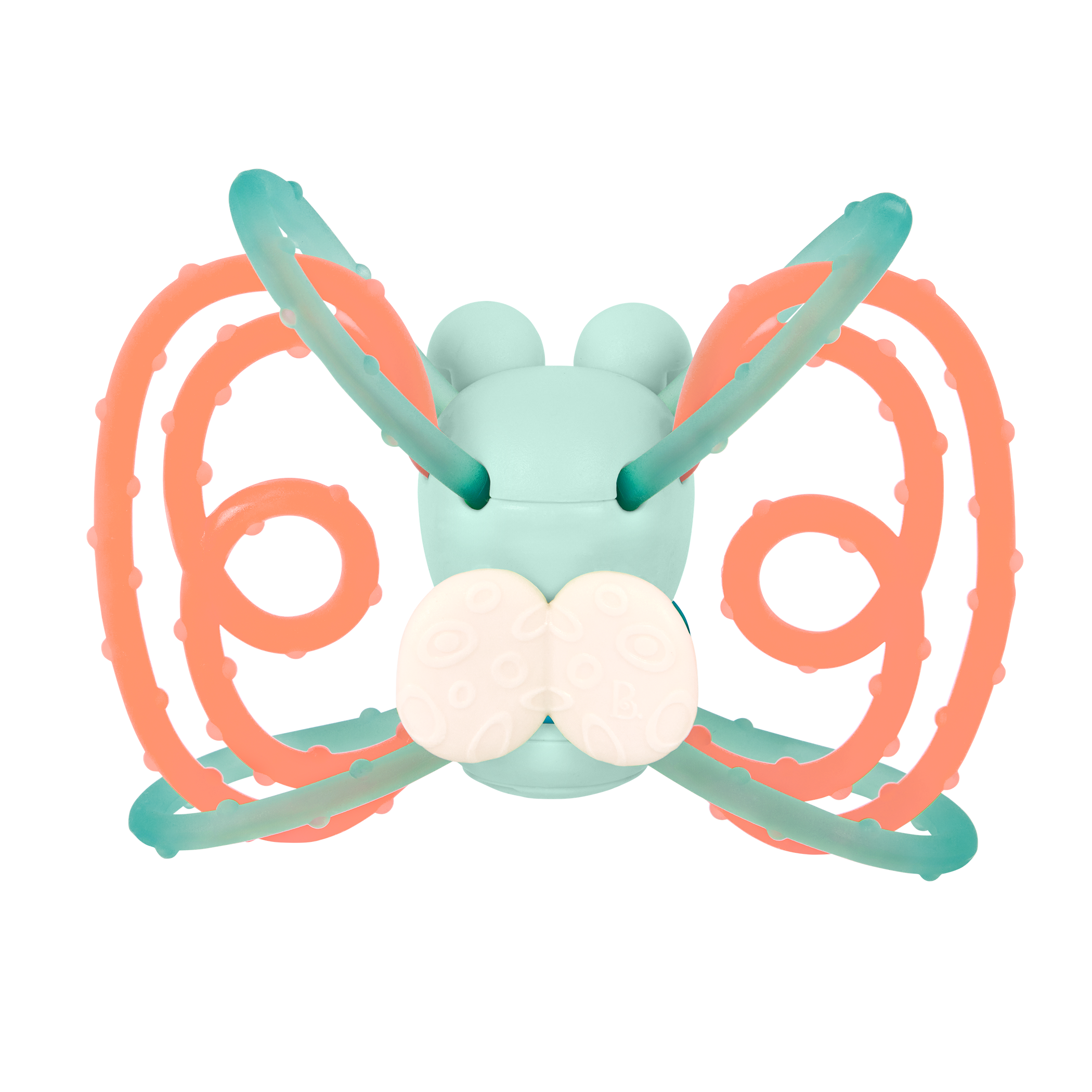 Spark Buddy