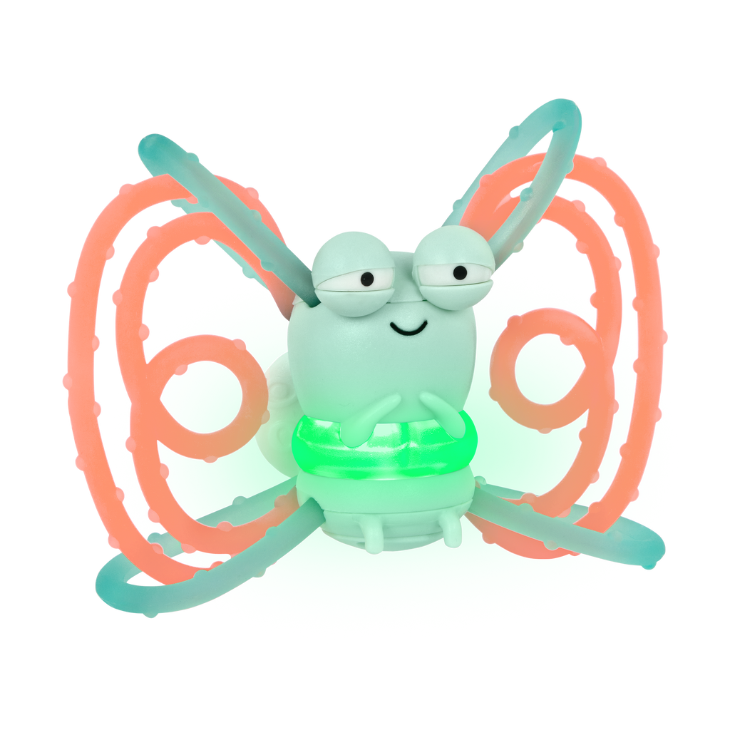 Spark Buddy