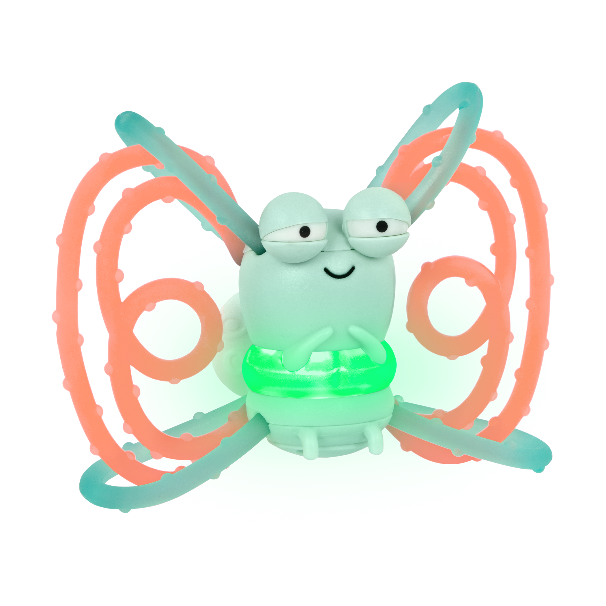 Spark Buddy