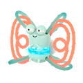 Spark Buddy
