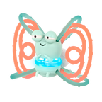 Spark Buddy