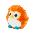 Ola Owl Plush