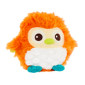 Ola Owl Plush