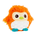 Ola Owl Plush