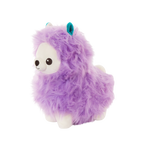 Lola Llama Plush