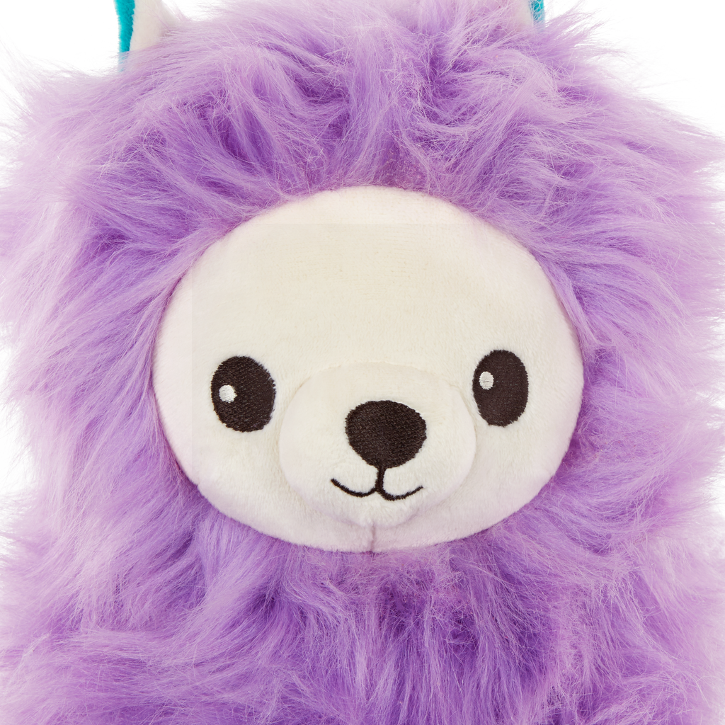 Lola Llama Plush