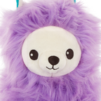 Lola Llama Plush