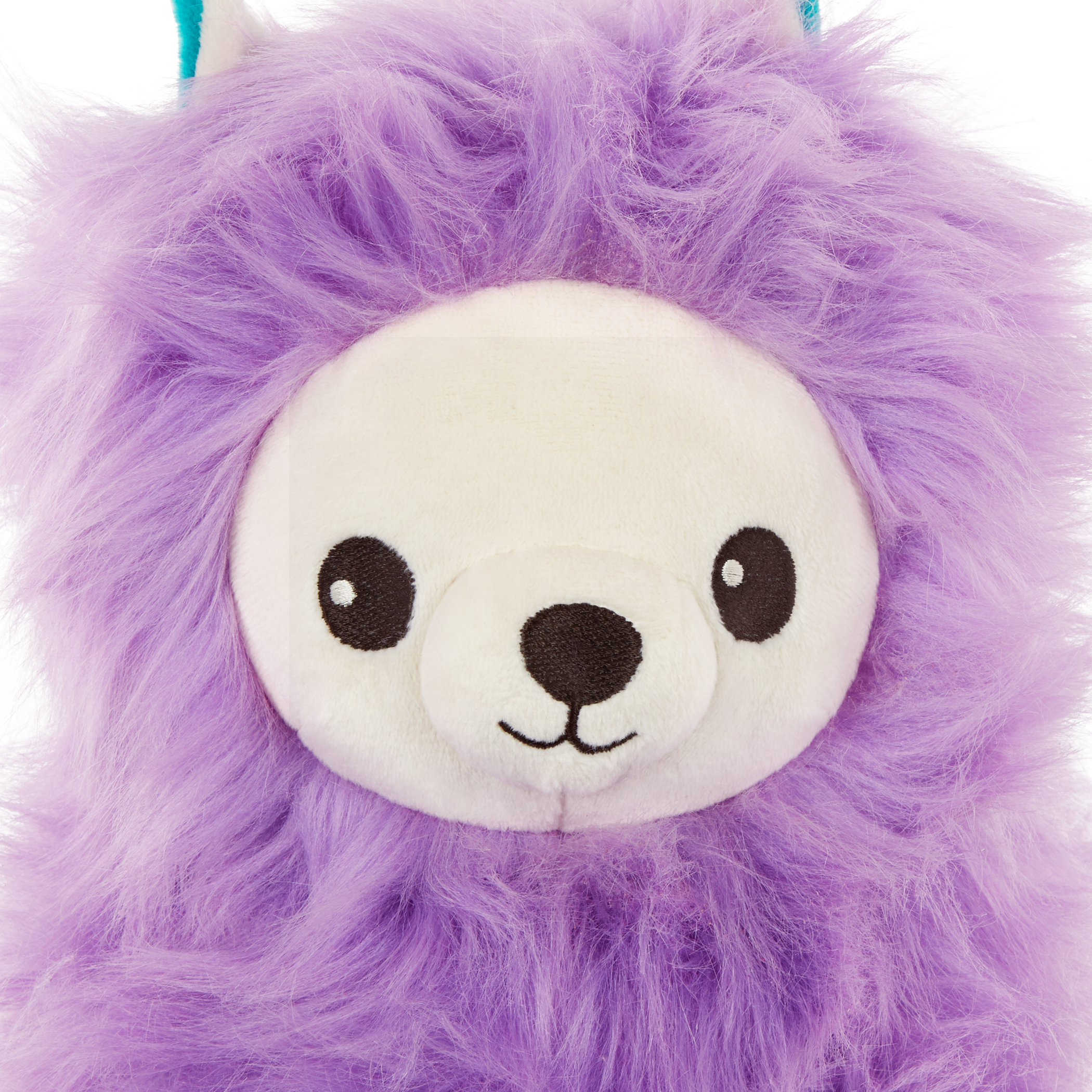 Lola Llama Plush