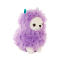 Lola Llama Plush
