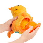 Wobbling Cat Toy
