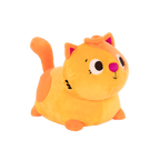 Wobbling Cat Toy