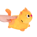 Wobbling Cat Toy