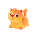 Wobbling Cat Toy