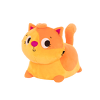 Wobbling Cat Toy