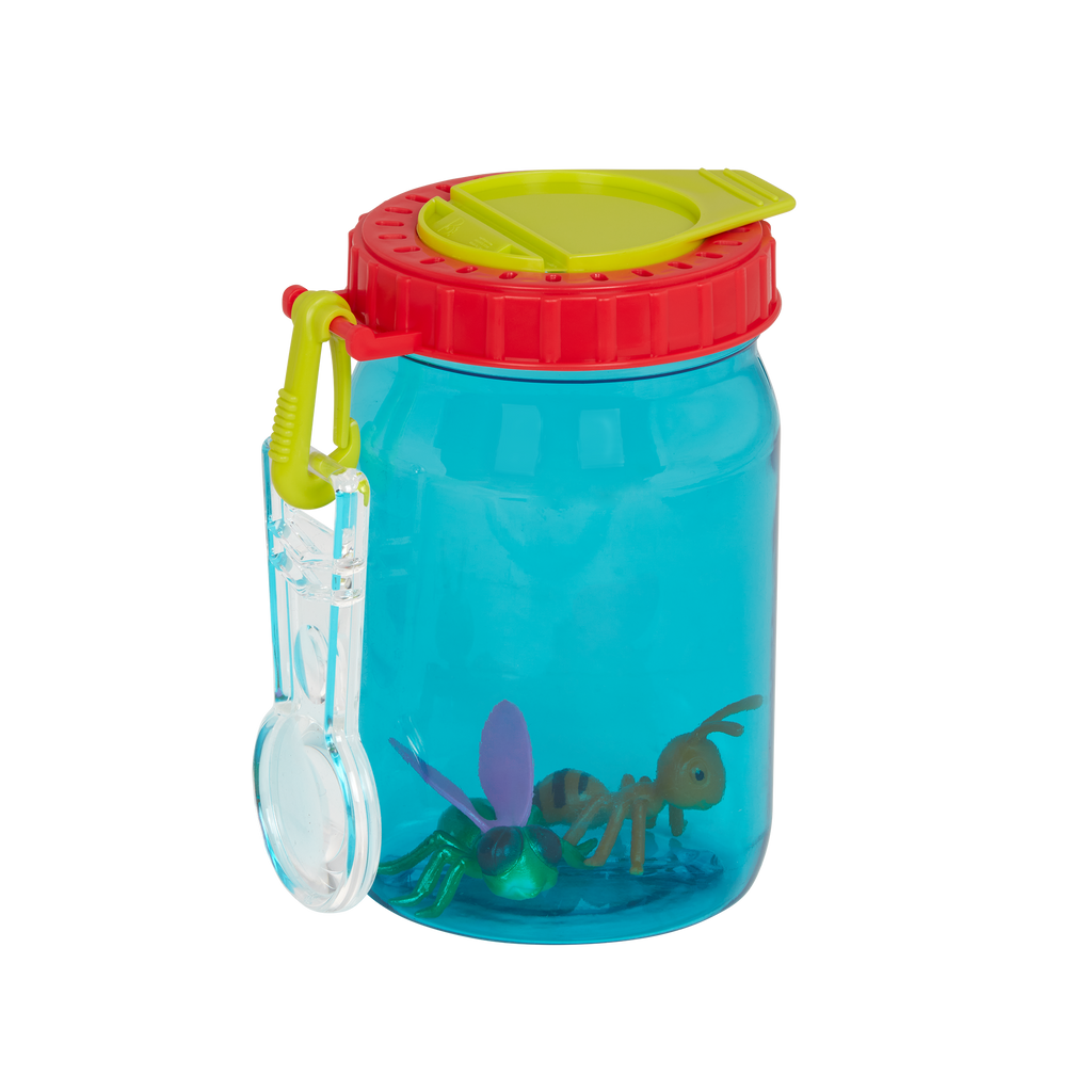 Mini Bug Kit
