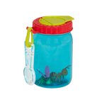 Mini Bug Kit