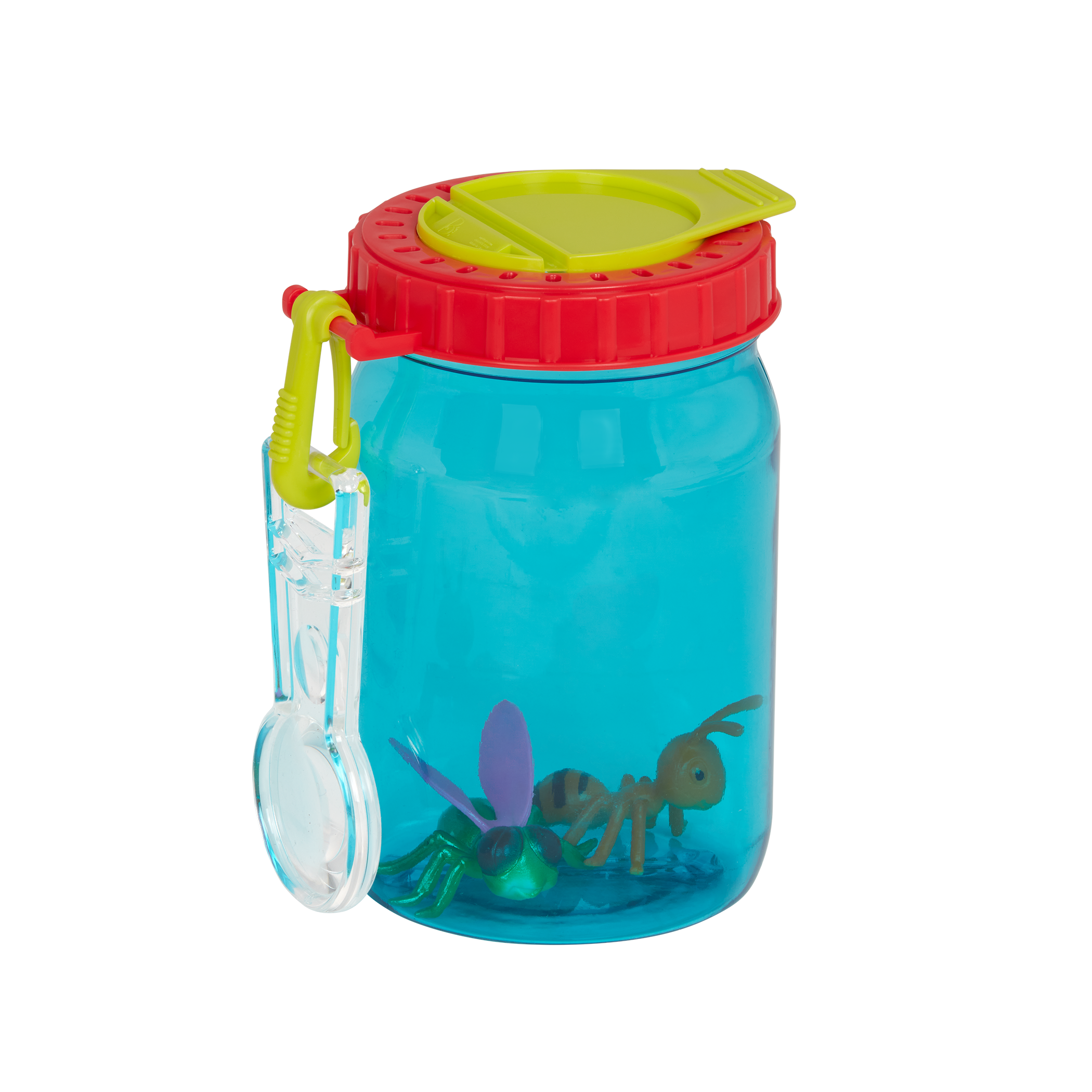 Mini Bug Kit