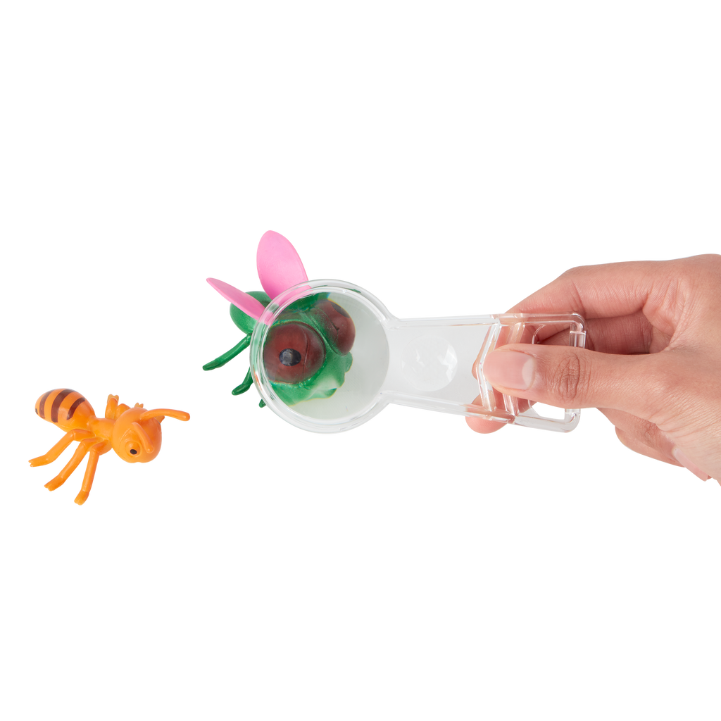 Mini Bug Kit