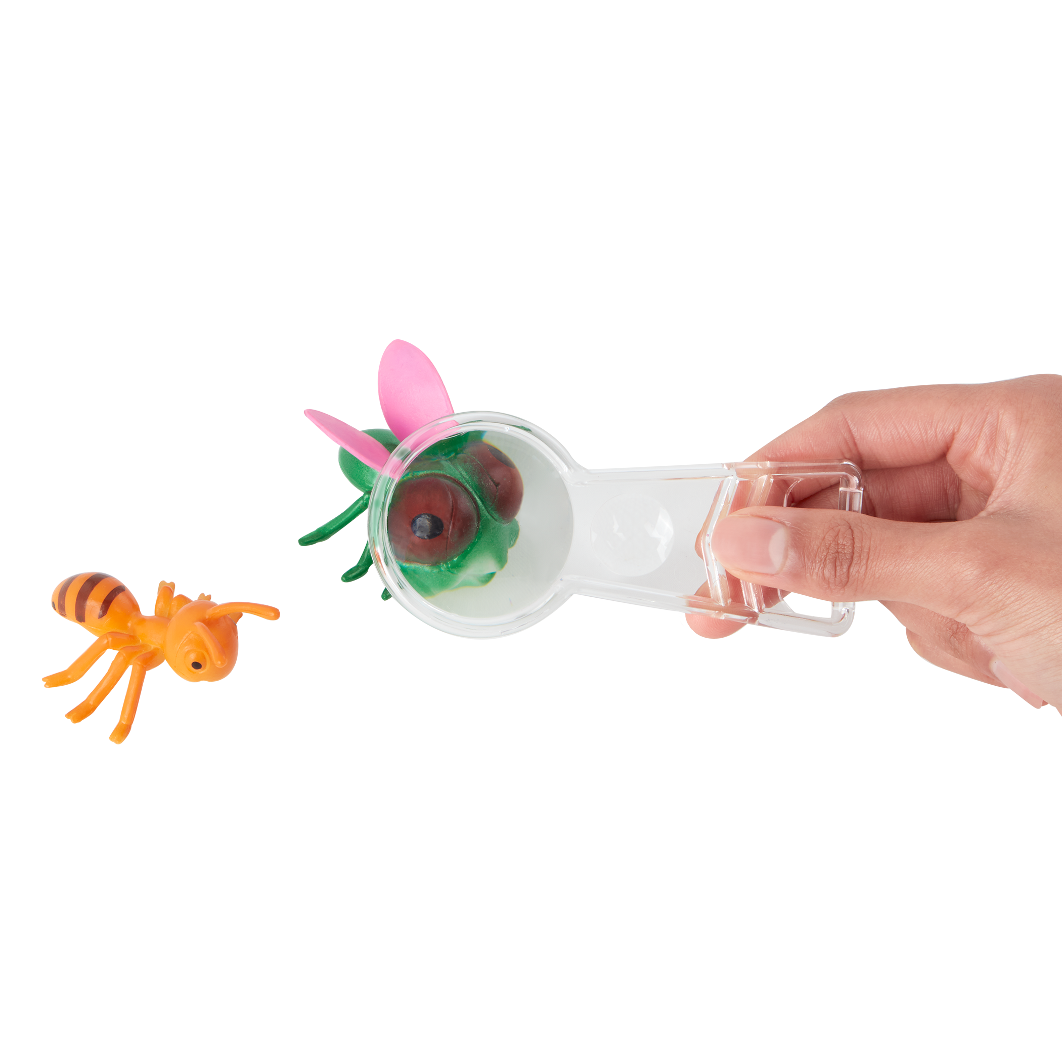 Mini Bug Kit